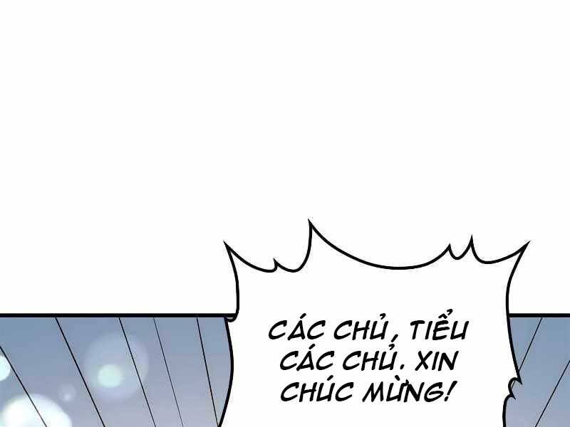 Chương 89 - trang 23