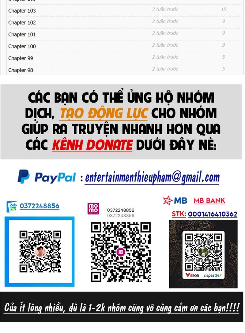 Chương 231 - trang 45