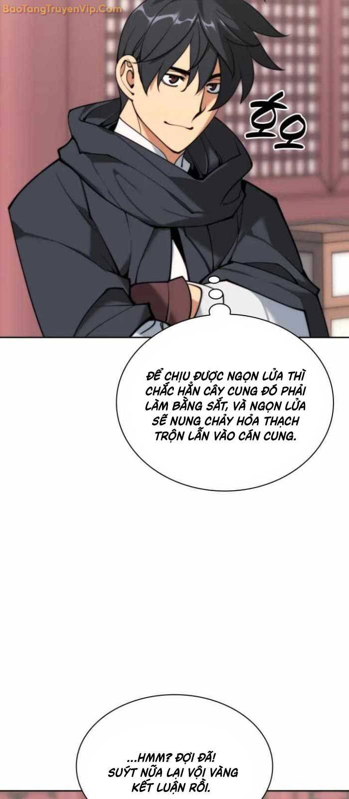 Trang 45