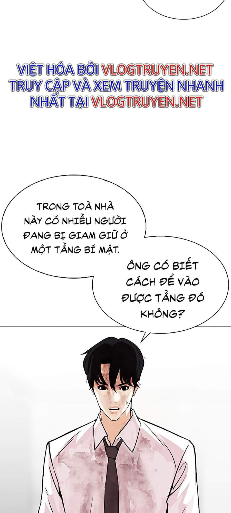 Trang 83