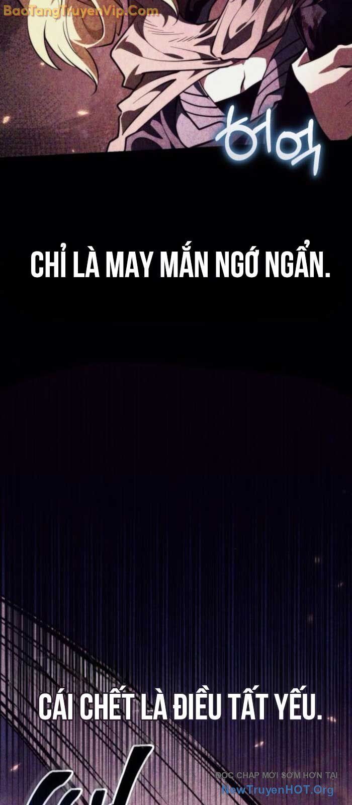 Chương 90 - trang 23