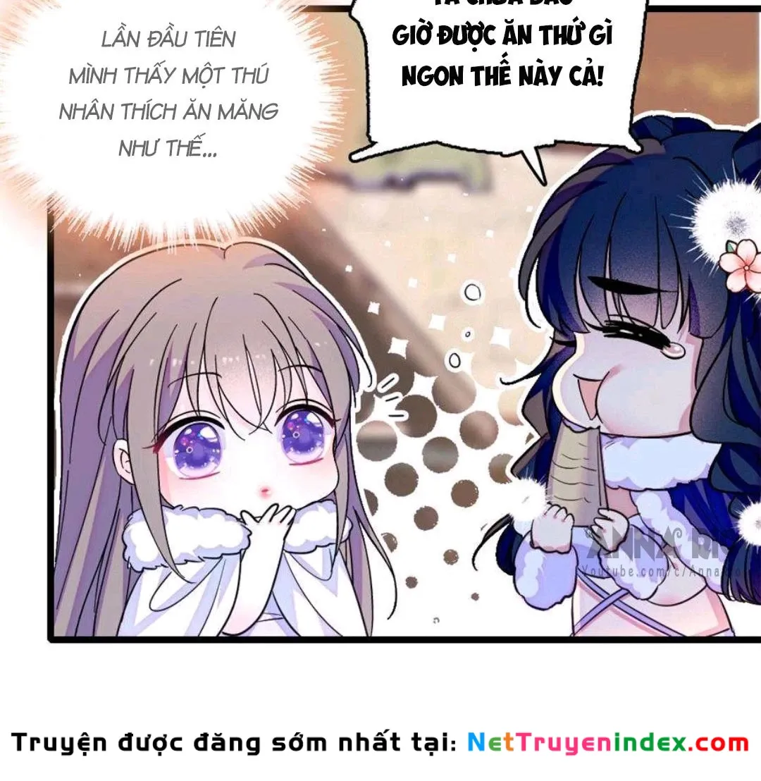 Chương 245 - trang 42
