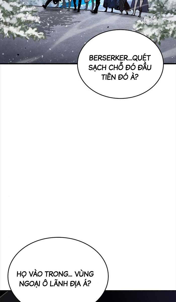 Trang 148