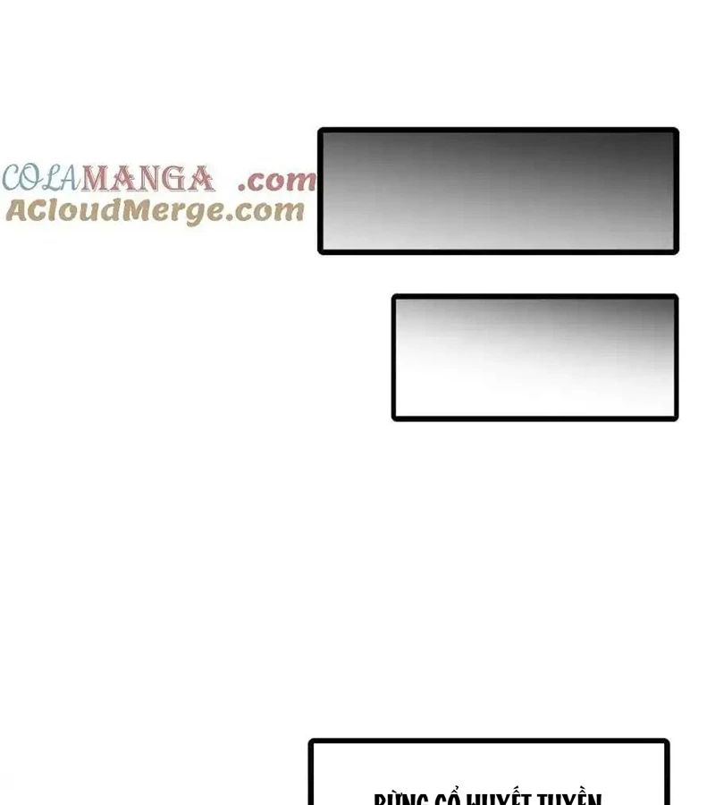 Chương 261 - trang 56