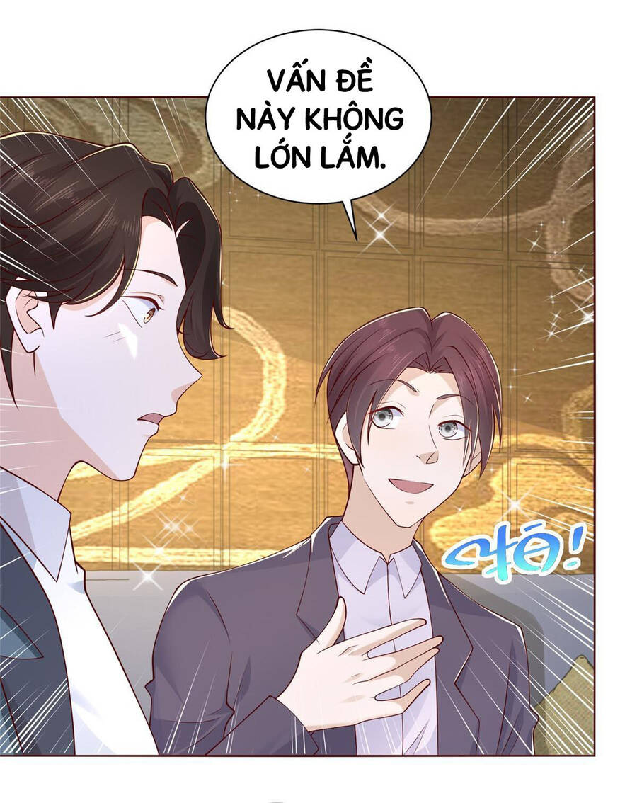 Trang 33