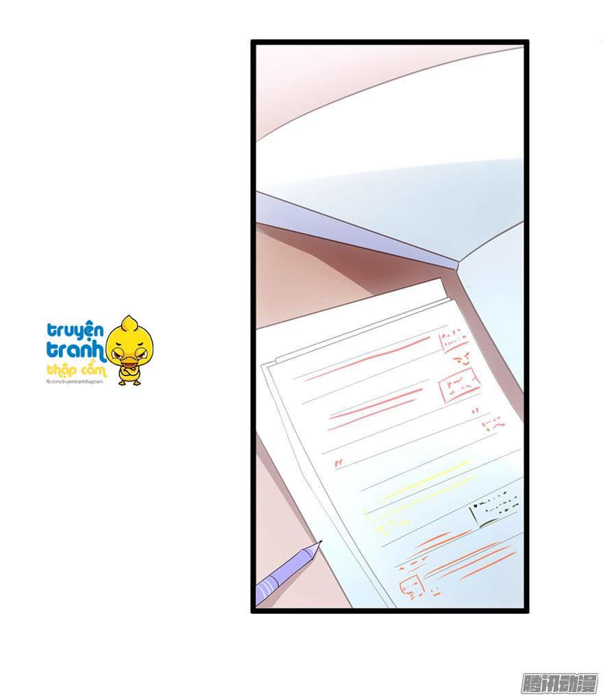 Chương 21 - trang 59