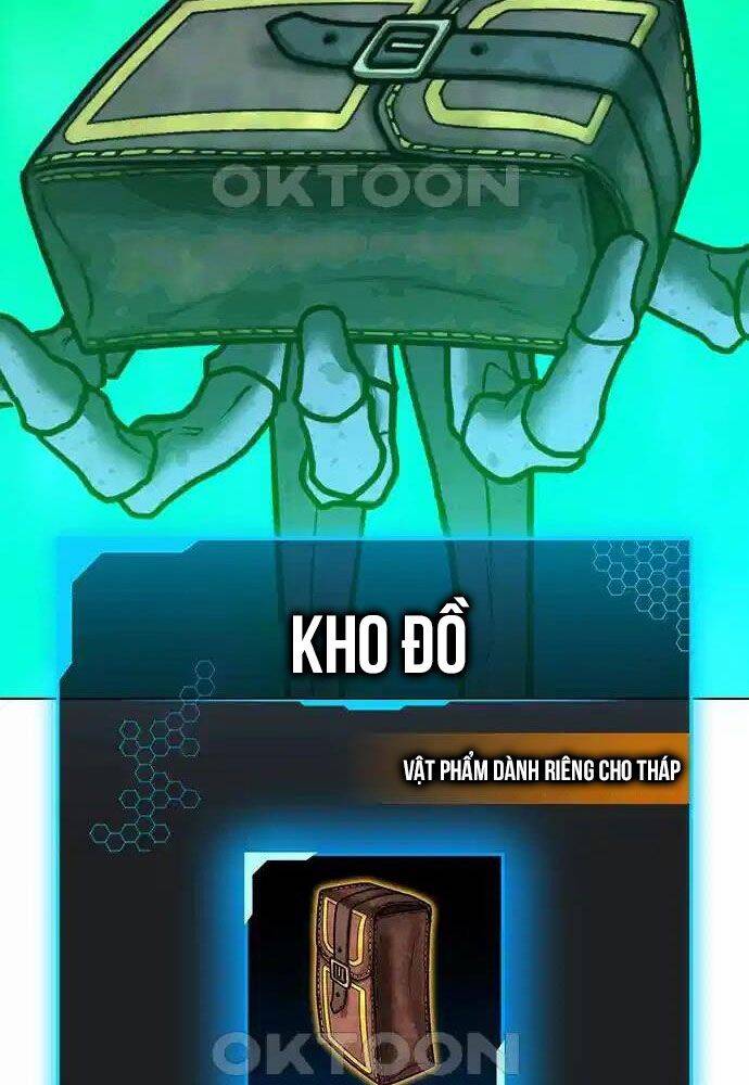 Trang 56