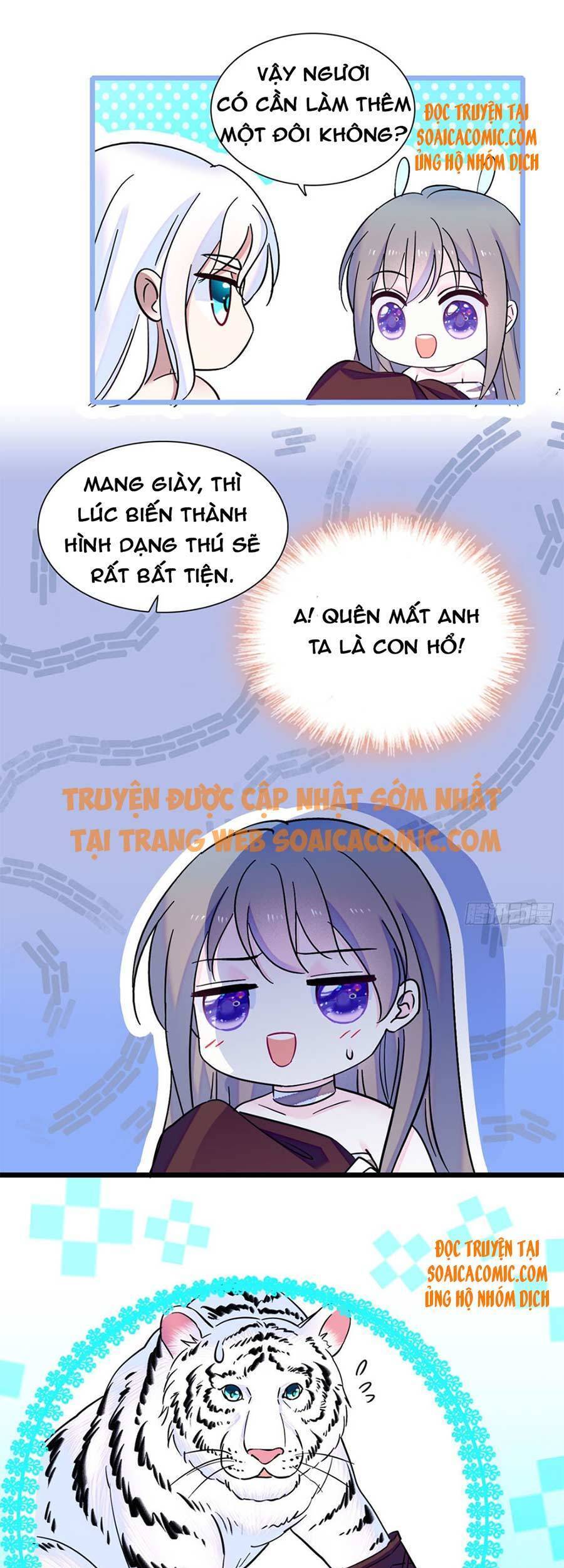 Chương 12 - trang 11