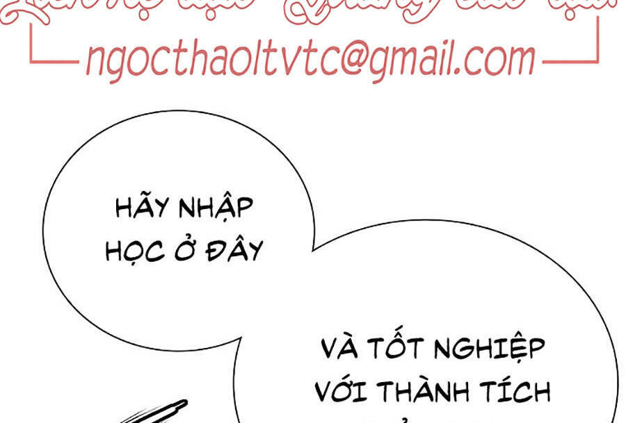 Chương 3 - trang 84