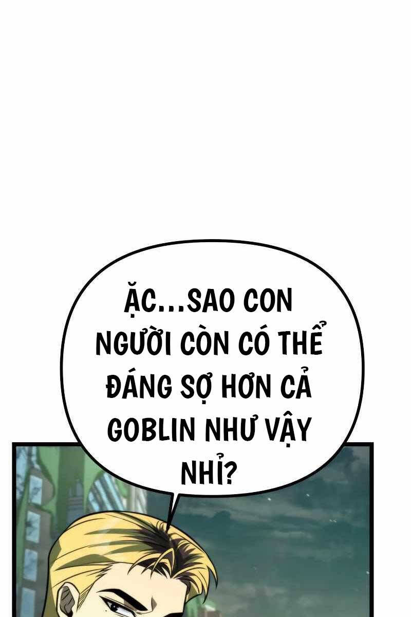 Trang 132