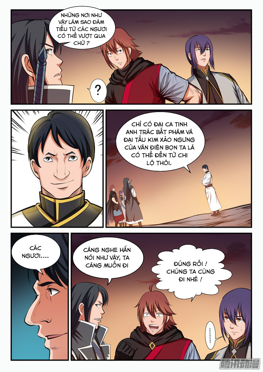 Trang 6