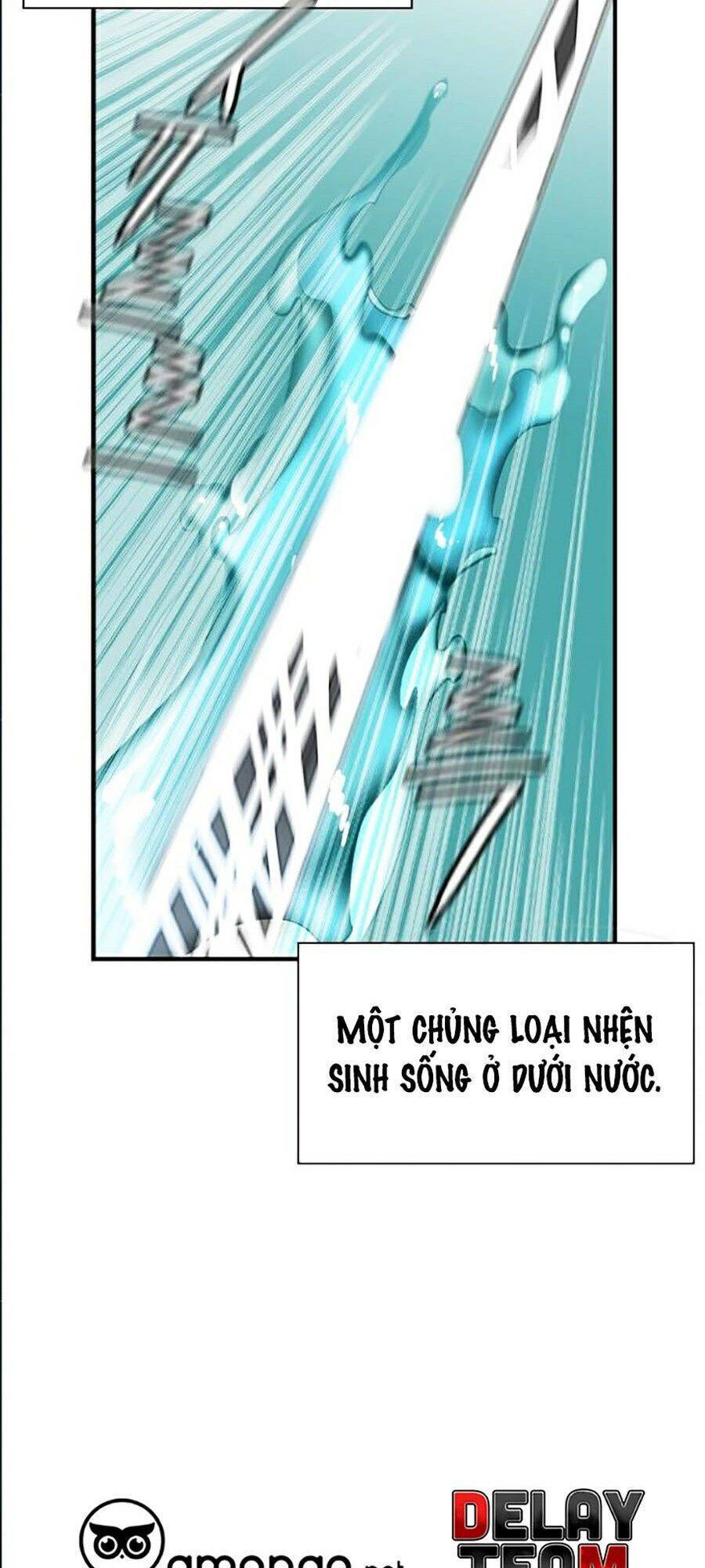 Chương 25 - trang 115