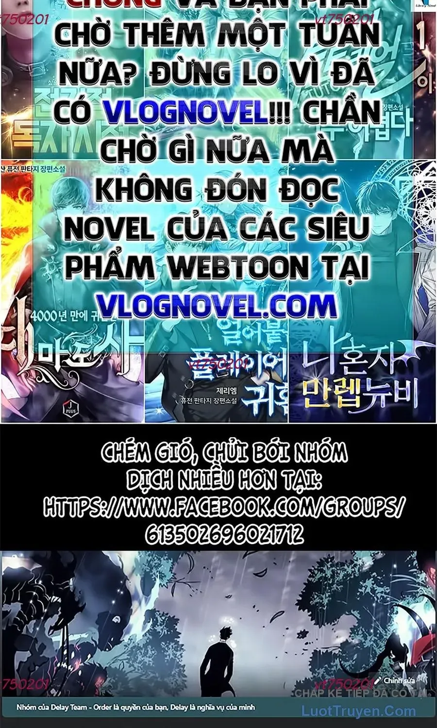 Chương 403 - trang 95