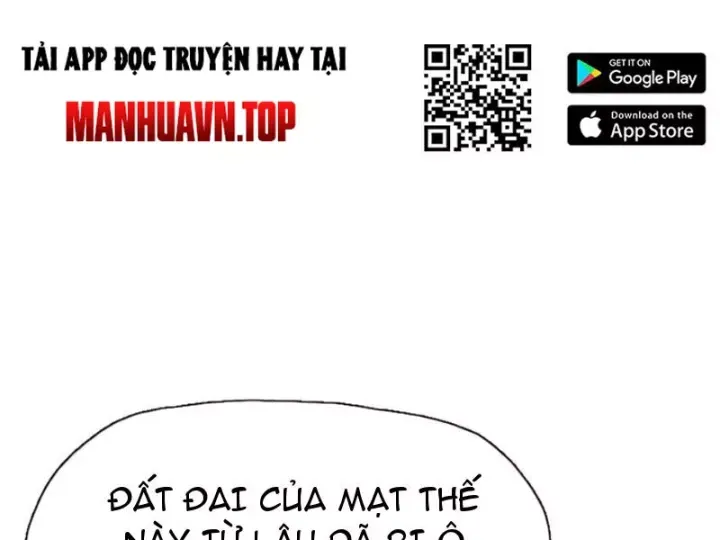 Trang 134