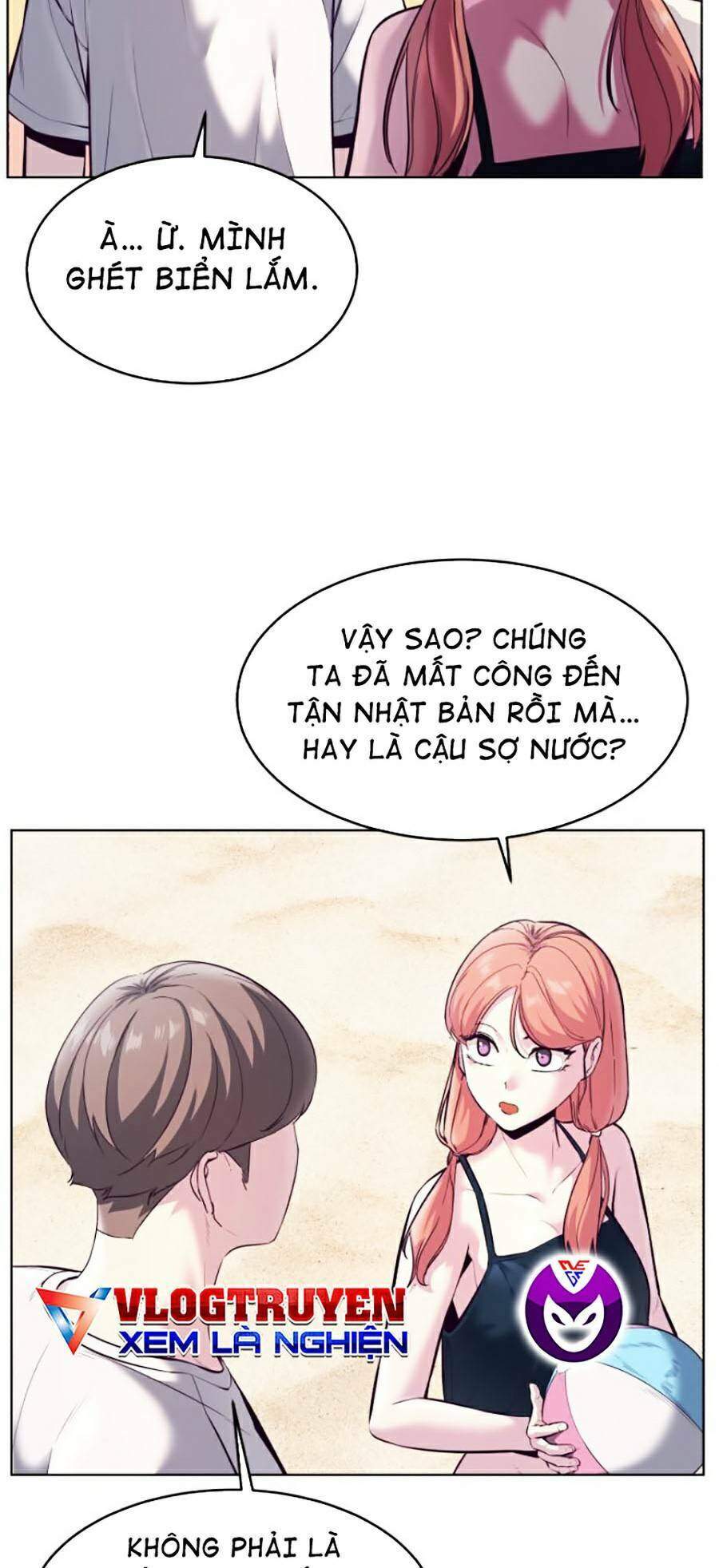 Trang 144