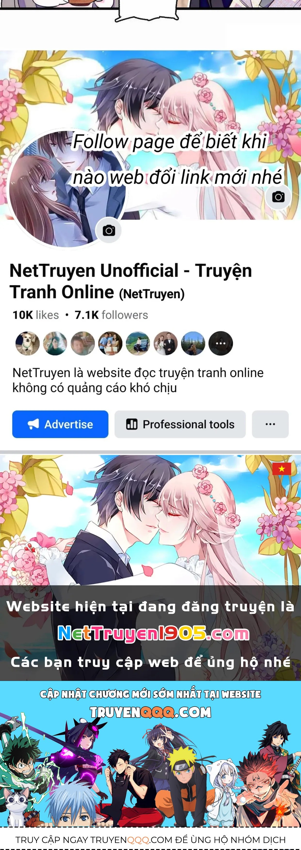 Chương 272 - trang 46