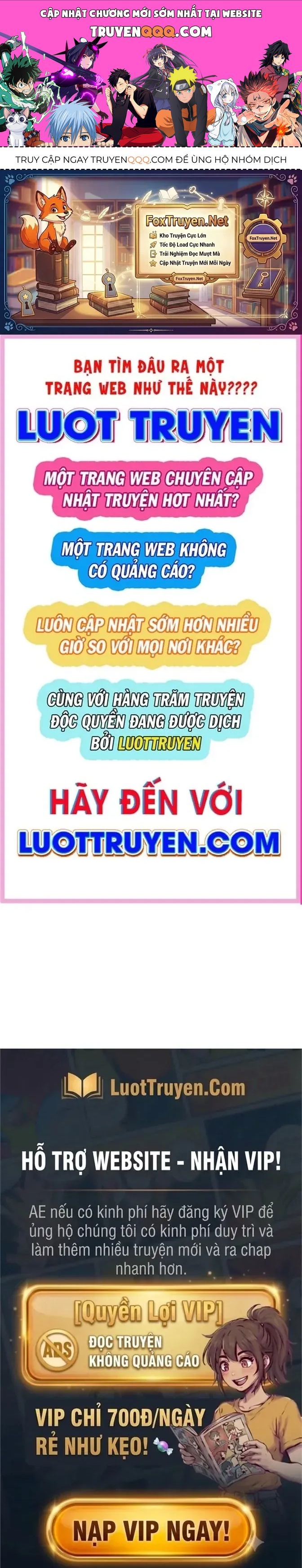 Chương 81 - trang 1