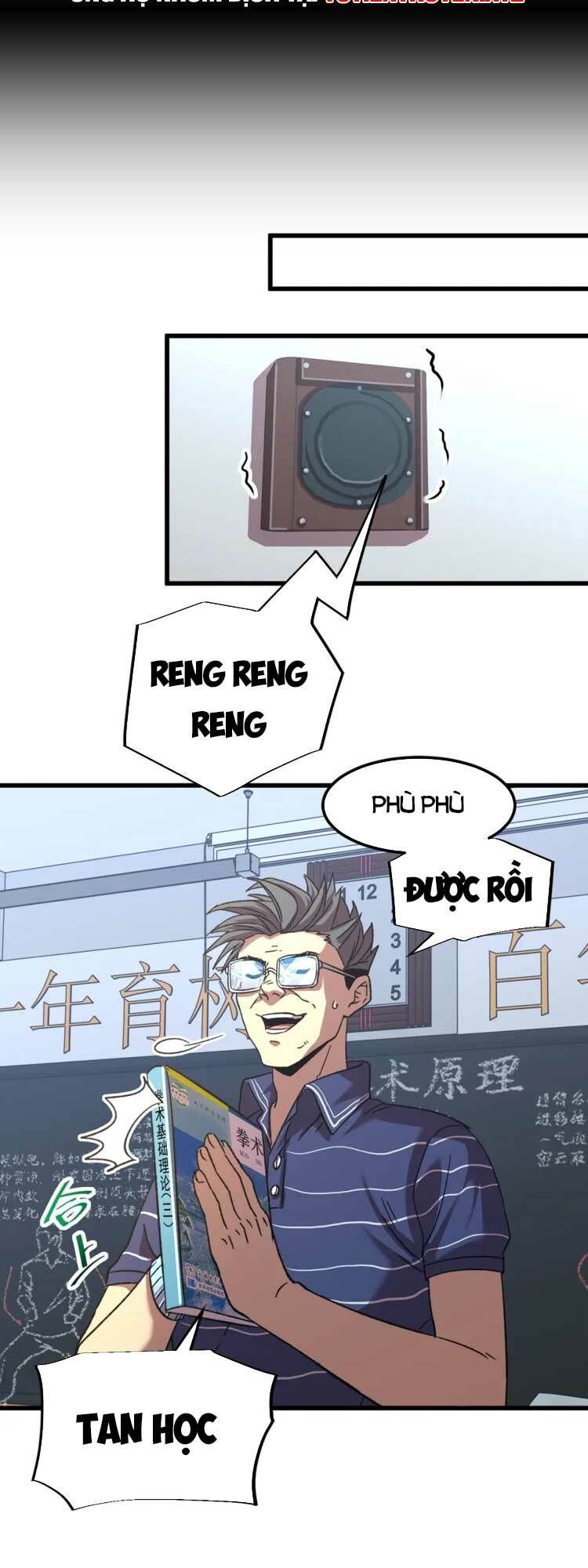 Trang 28