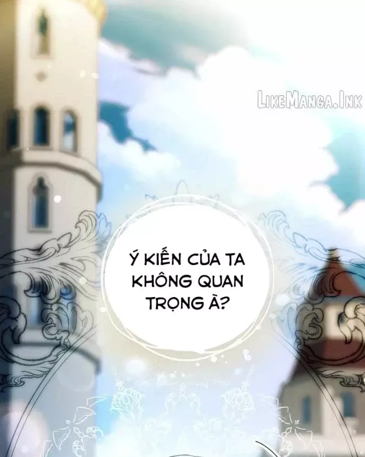 Trang 173