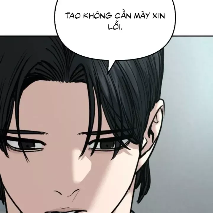 Chương 192 - trang 43