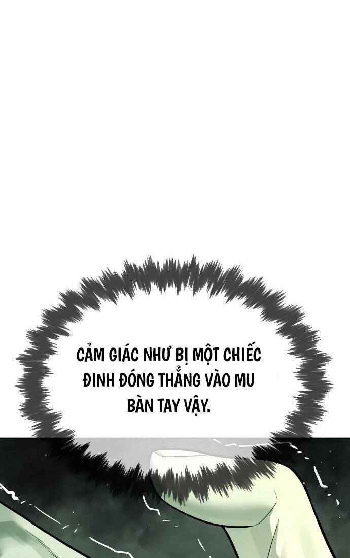 Chương 22 - trang 40