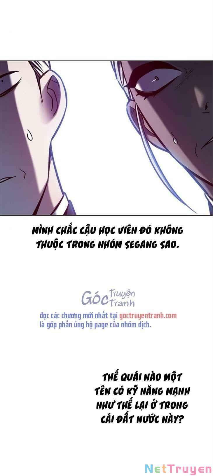 Trang 79