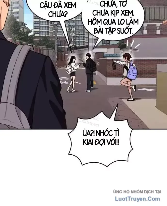 Trang 79