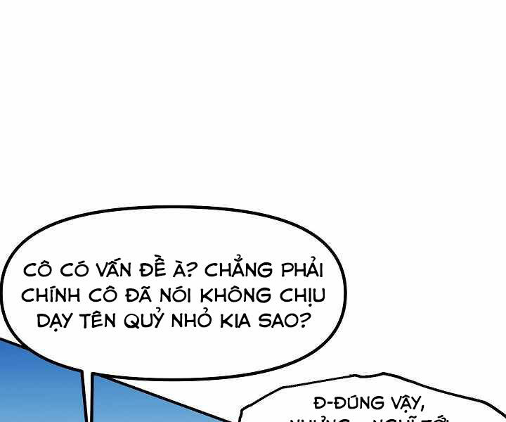 Trang 106