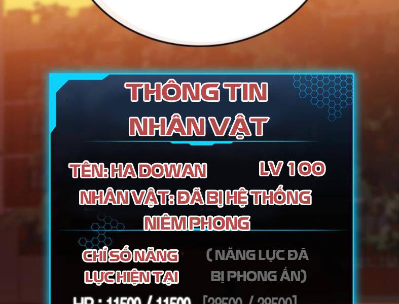 Chương 28 - trang 68