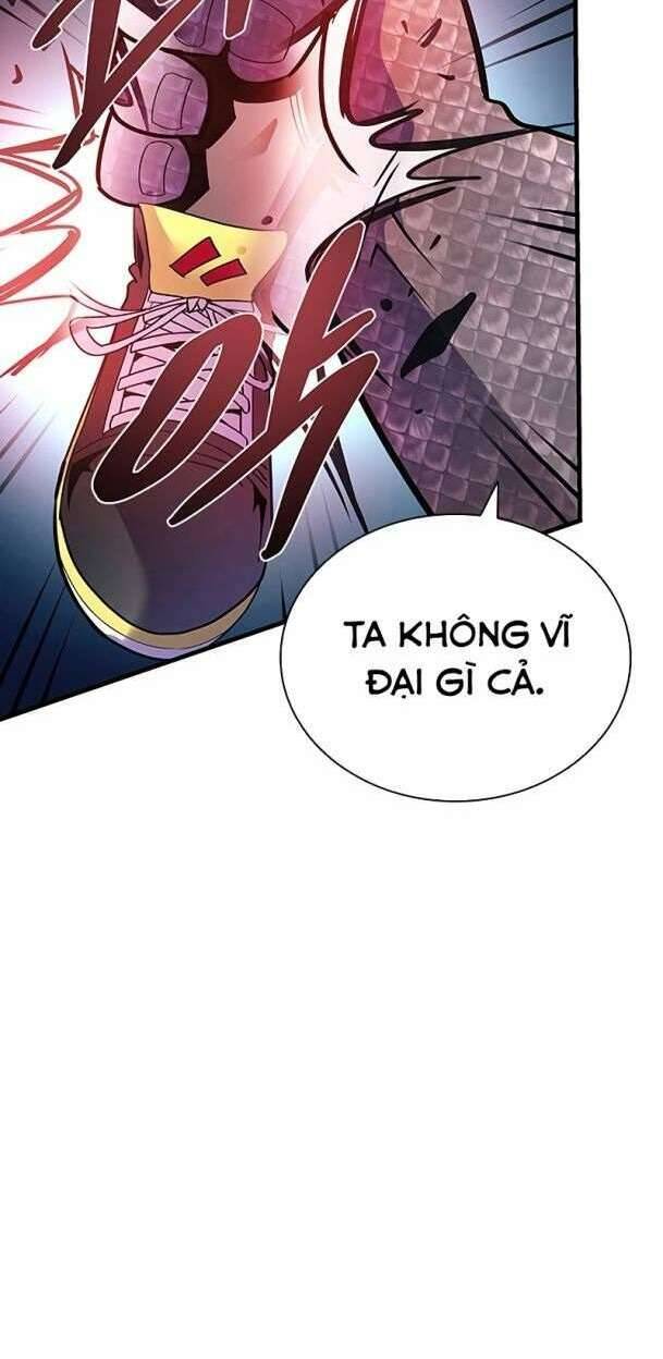 Chương 129 - trang 88