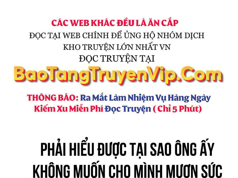 Trang 217