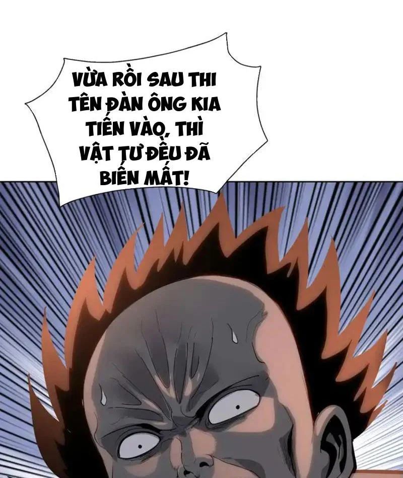 Trang 84