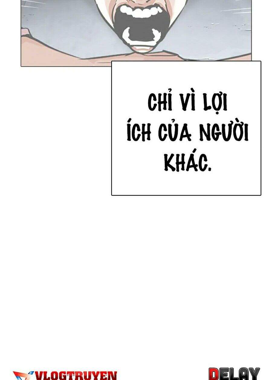 Trang 120