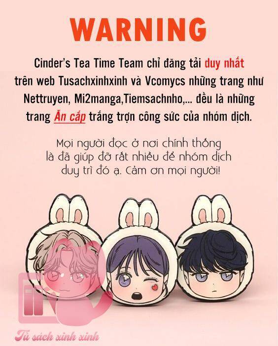 Chương 52 - trang 2