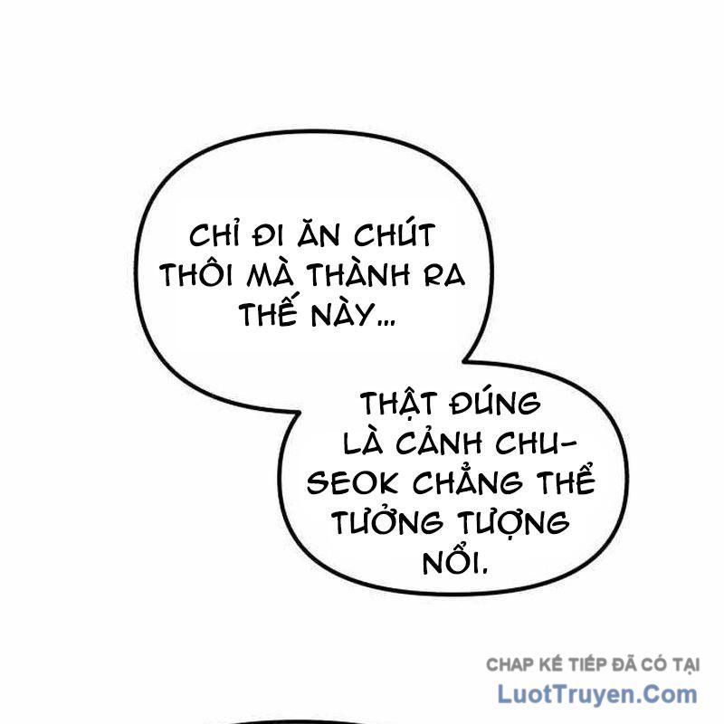 Chương 49 - trang 69