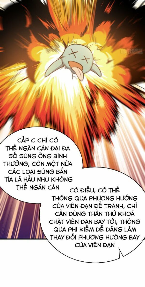 Chương 128 - trang 21