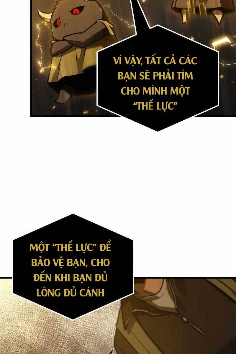 Chương 149 - trang 19