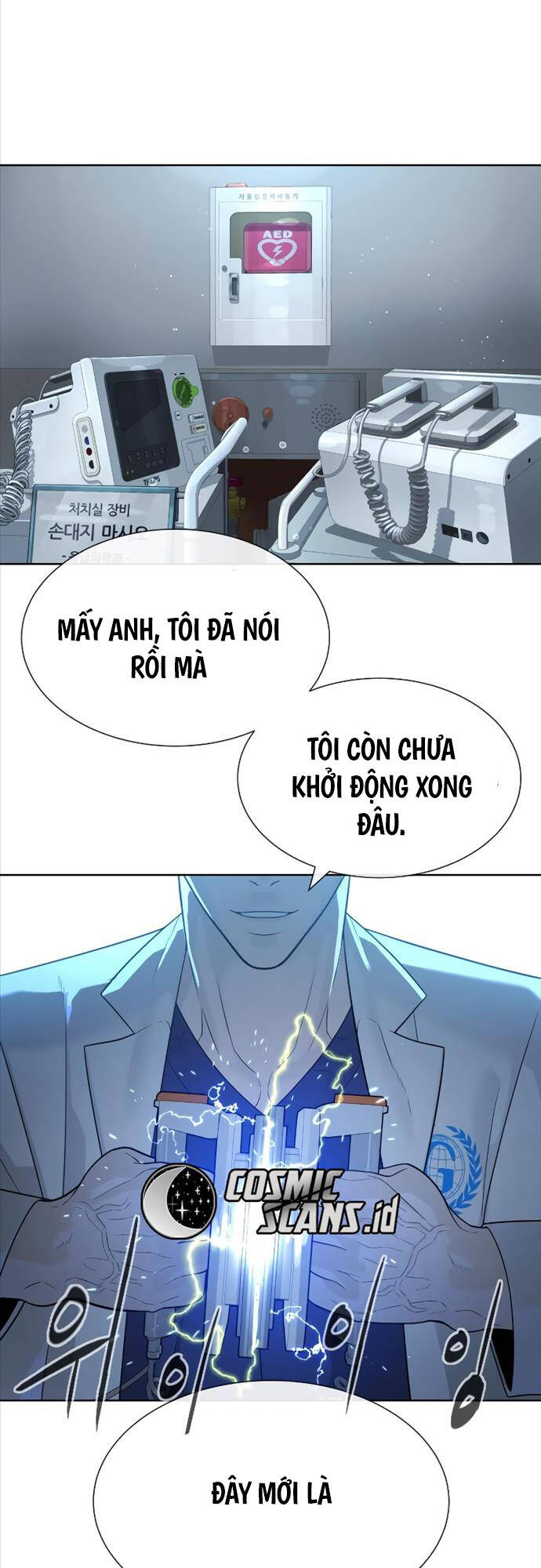 Chương 20 - trang 33