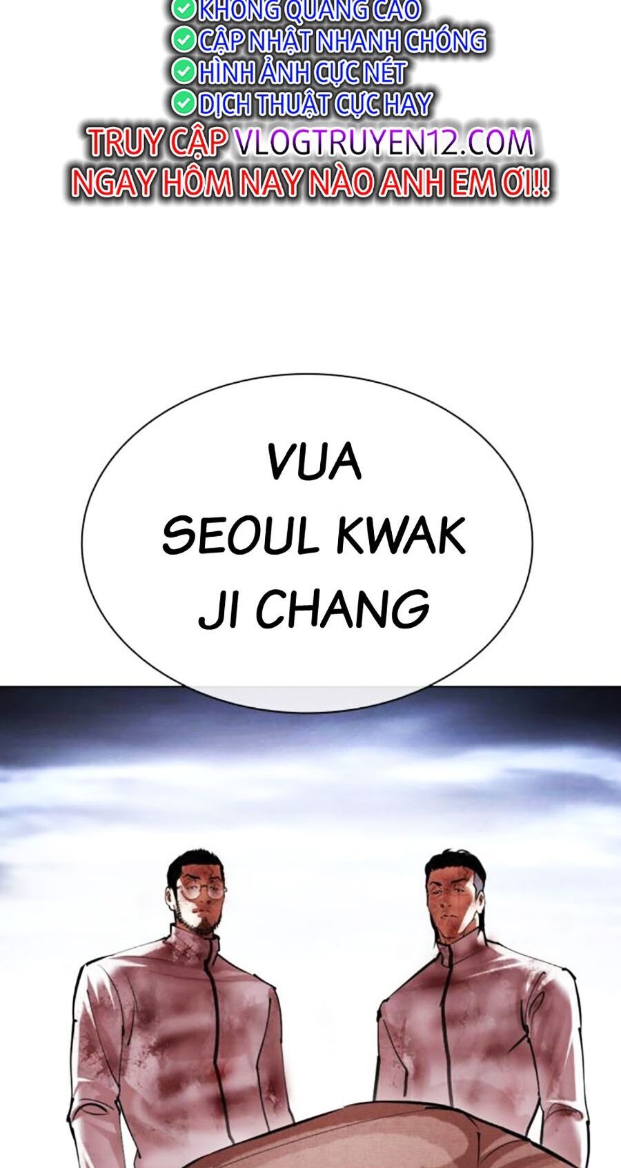 Trang 74