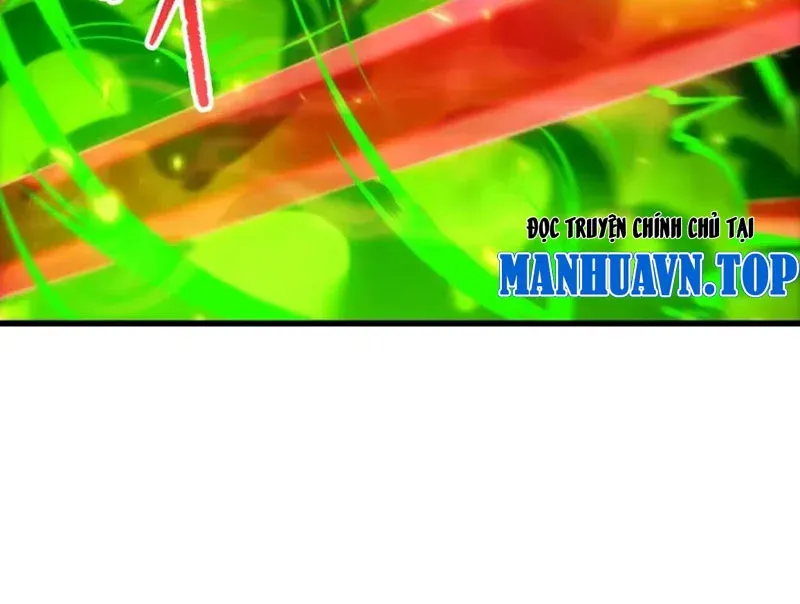 Trang 105