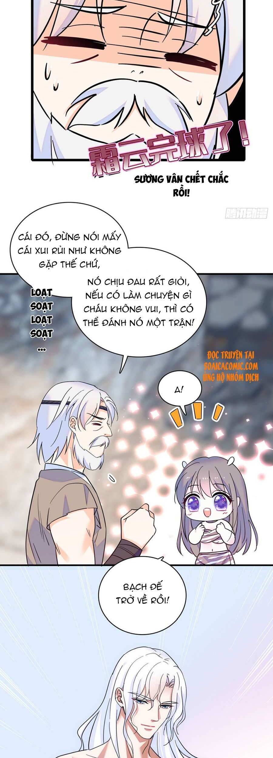 Chương 14 - trang 3