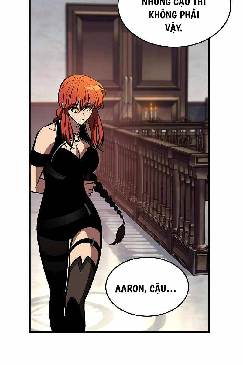 Trang 56