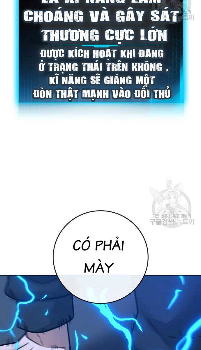 Chương 84 - trang 153