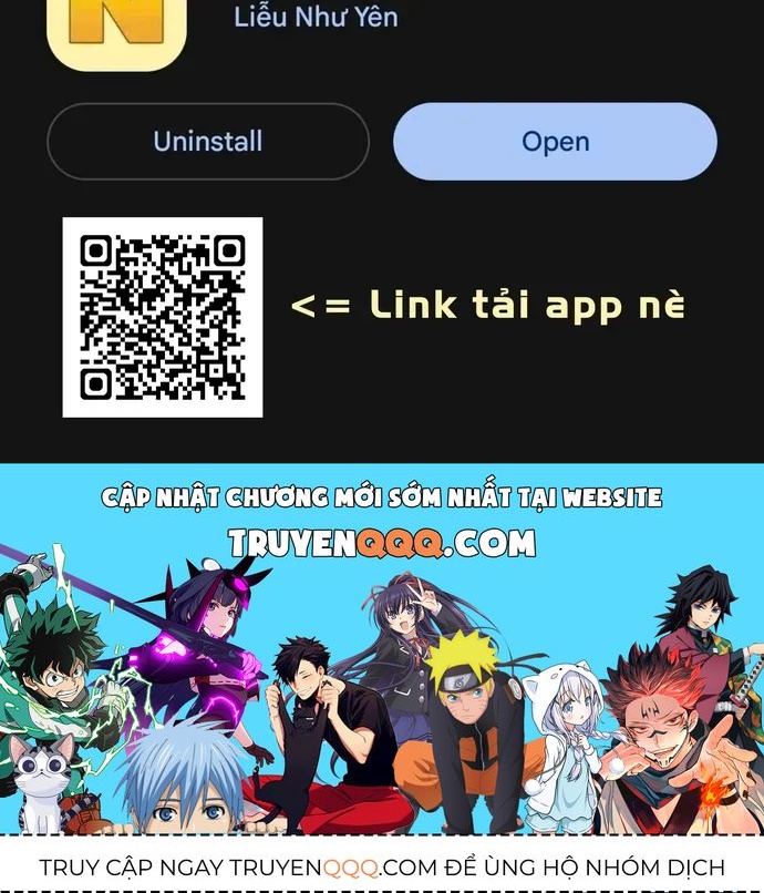 Chương 52 - trang 14