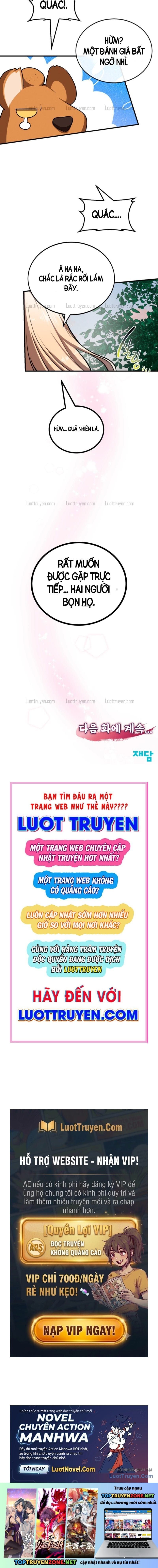 Chương 80 - trang 8