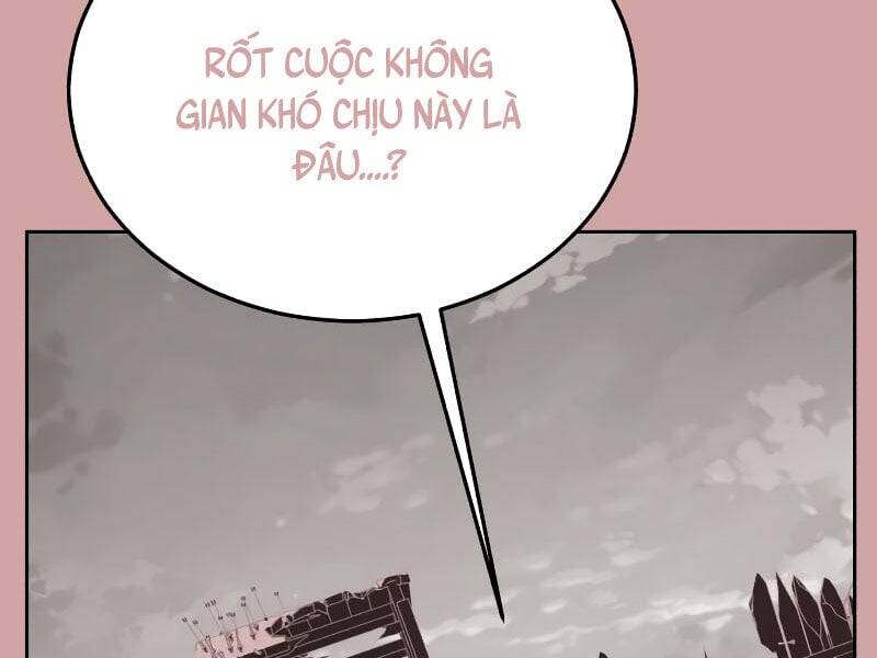 Trang 225