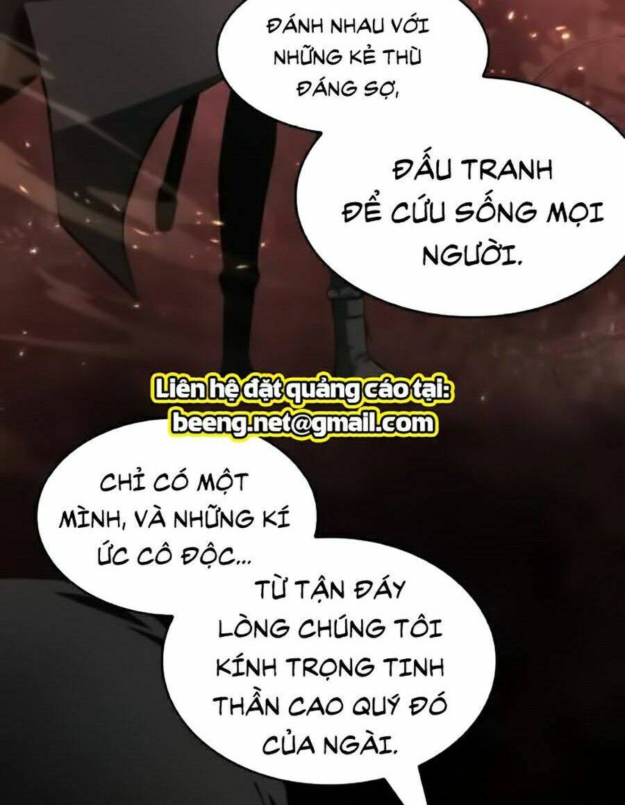 Chương 48 - trang 63