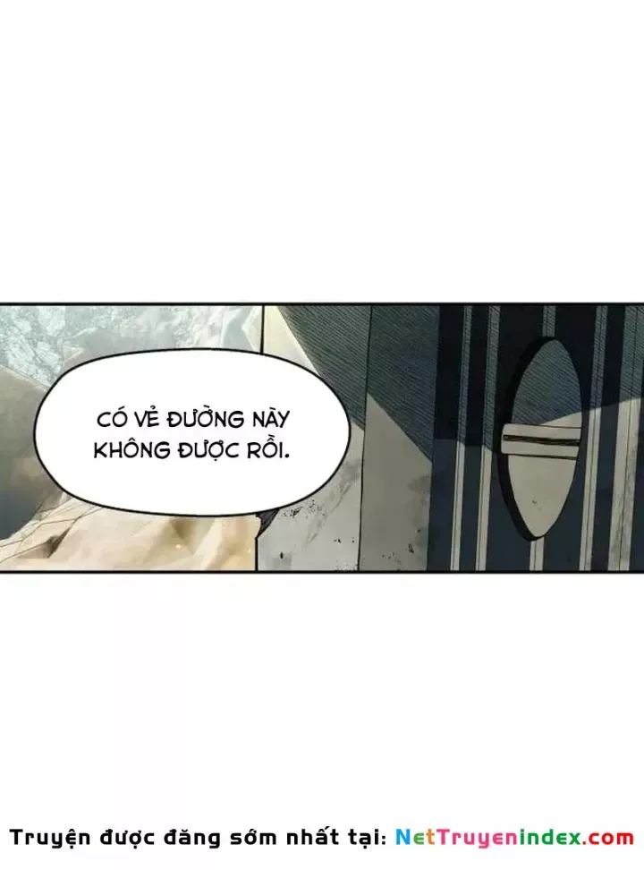 Trang 66