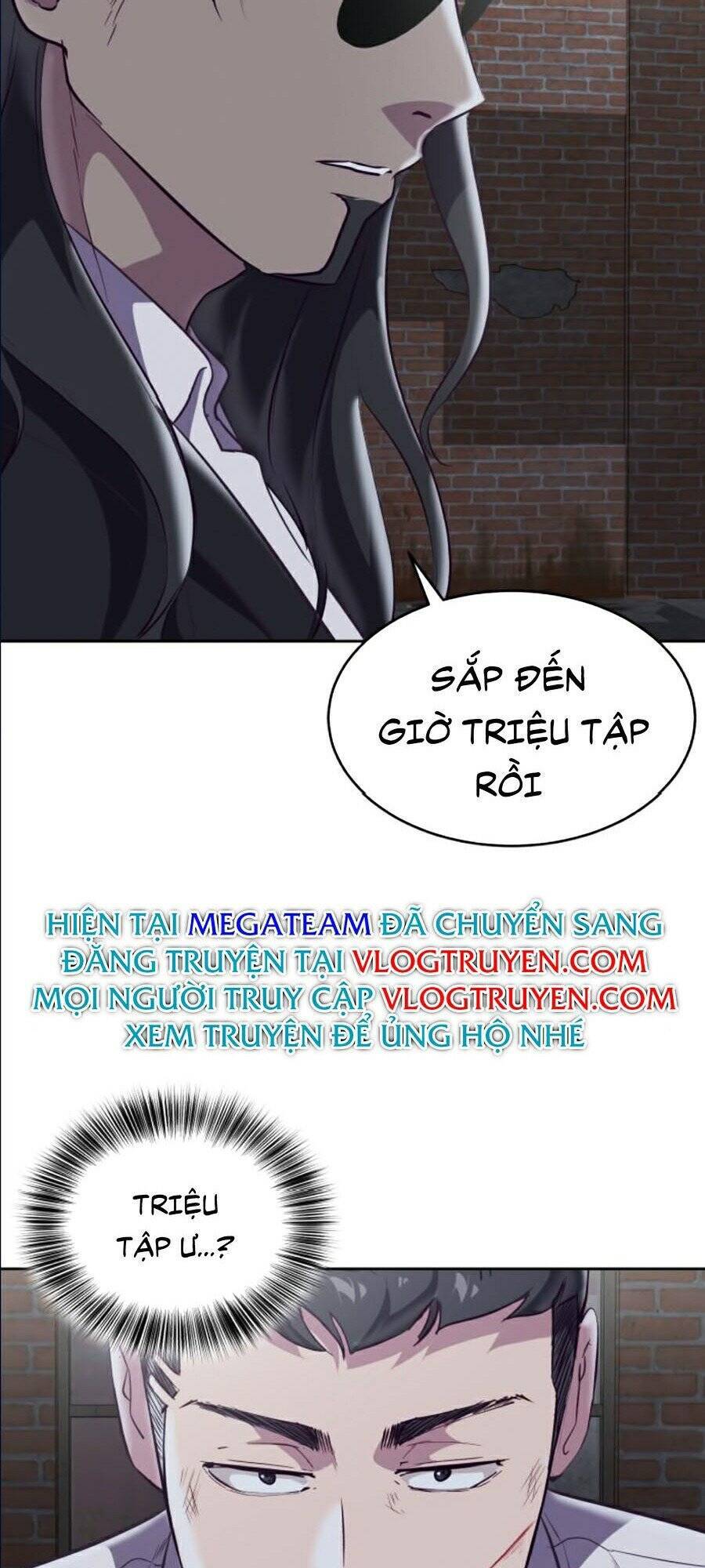 Chương 105 - trang 67