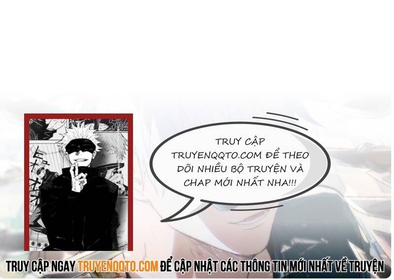 Chương 238 - trang 79